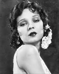 Renee Torres